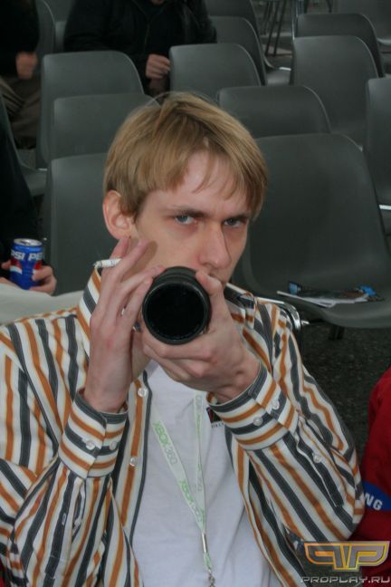 ������, � ���� ������ ��������, ����� � ����...